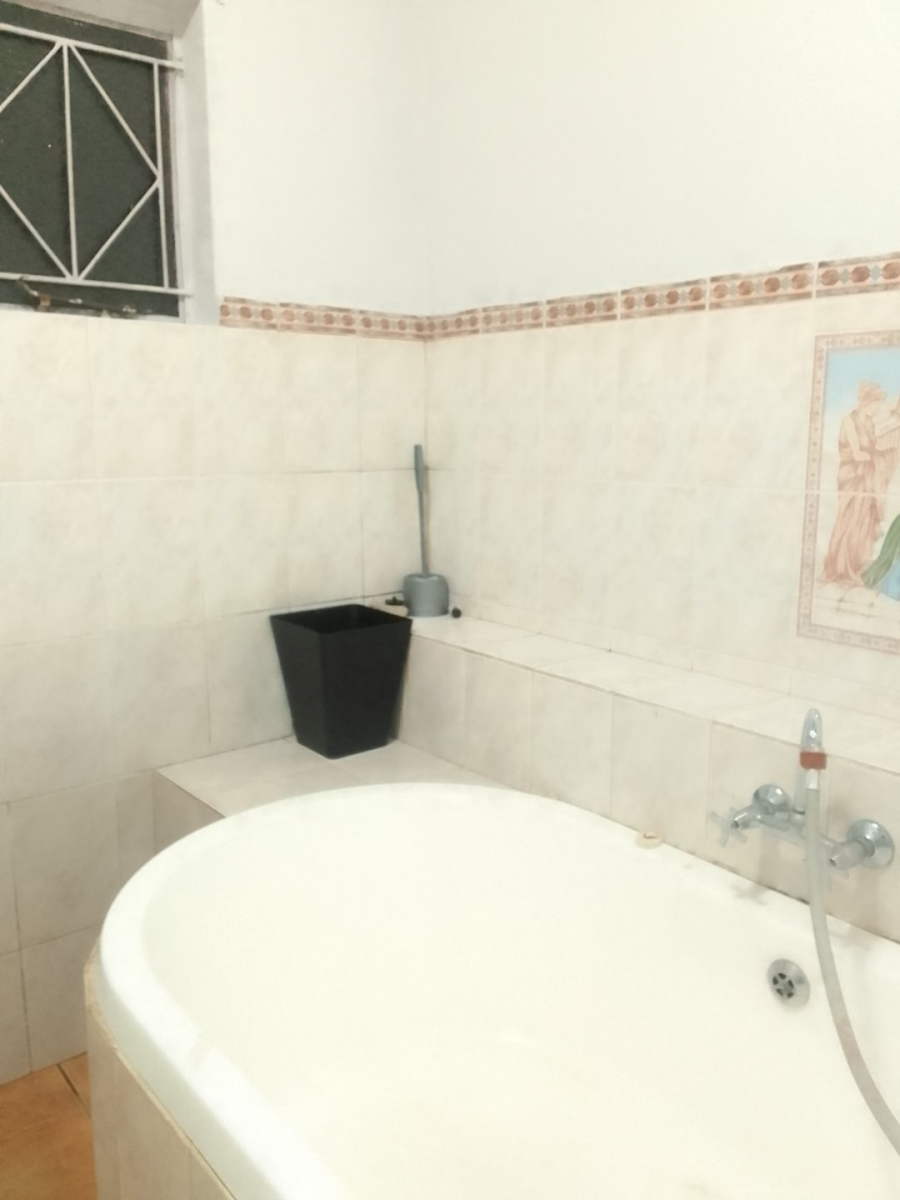 3 Bedroom Property for Sale in Hilton Free State